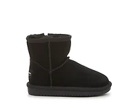 Koola Mini Boot - Kids'