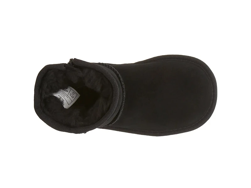 Koola Mini Boot - Kids'