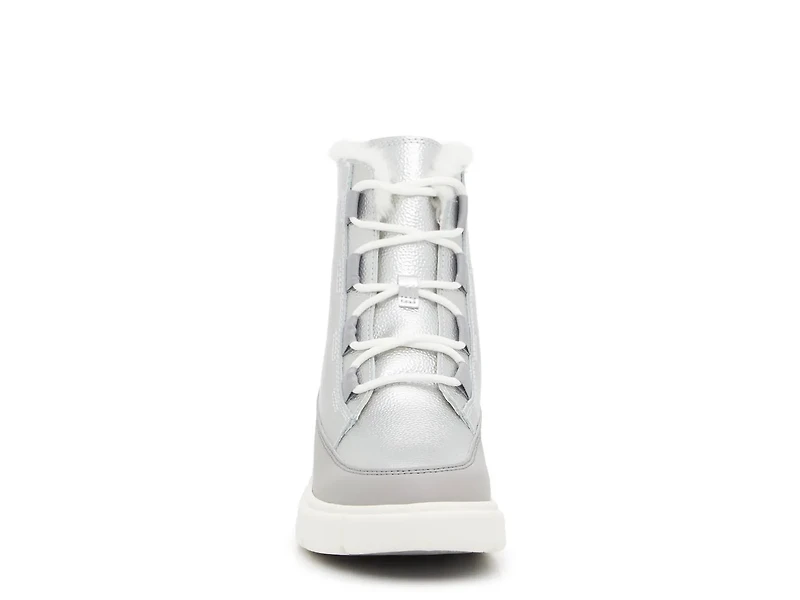 Explorer III Snow Boot - Kids'