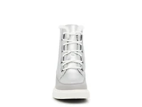 Explorer III Snow Boot - Kids'