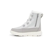 Explorer III Snow Boot - Kids'