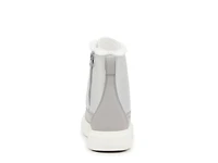 Explorer III Snow Boot - Kids'