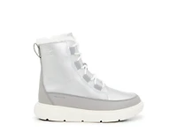 Explorer III Snow Boot - Kids'