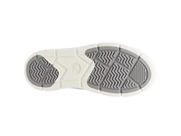 Explorer III Snow Boot - Kids'