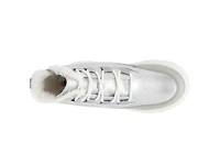 Explorer III Snow Boot - Kids'