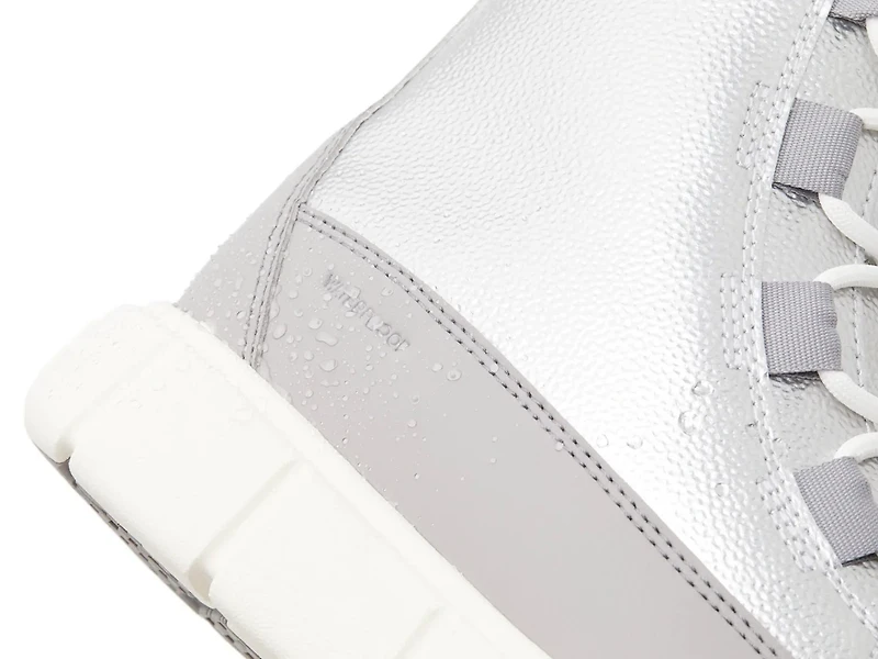 Explorer III Snow Boot - Kids'