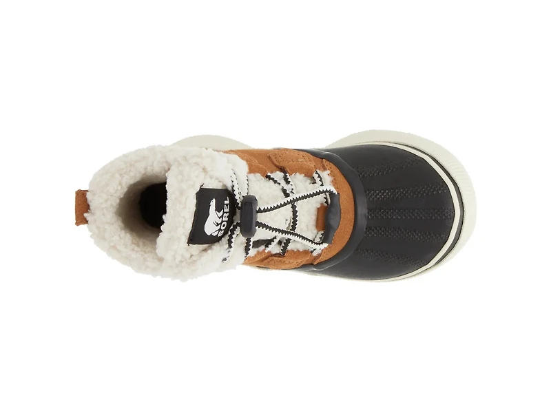 Out N About IV Chillz Waterproof Duck Boot - Kids'