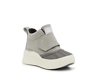 Out N About IV Waterproof Duck Boot