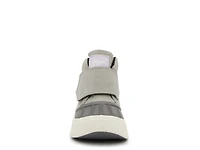 Out N About IV Waterproof Duck Boot