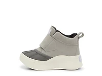 Out N About IV Waterproof Duck Boot