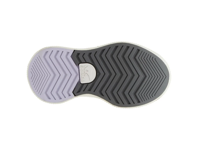 Out N About IV Waterproof Duck Boot