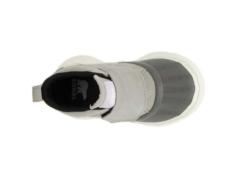 Out N About IV Waterproof Duck Boot
