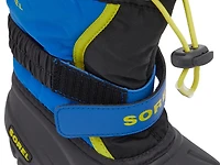 Flurry Snow Boot - Kids'