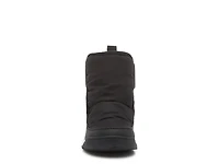 Whitney II Plus Snow Boot - Kids'