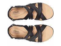 Laurieann Rena Sandal