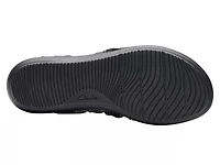 Laurieann Rena Sandal