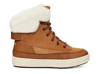 Ryanna Waterproof Snow Boot