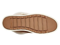 Ryanna Waterproof Snow Boot