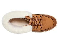 Ryanna Waterproof Snow Boot