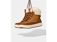 Ryanna Waterproof Snow Boot