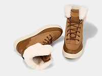 Ryanna Waterproof Snow Boot