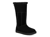 Sharlin Boot