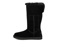 Sharlin Boot