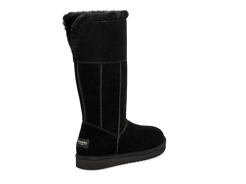Sharlin Boot