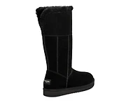 Sharlin Boot