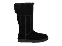Sharlin Boot