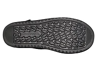 Nalie Short Bootie