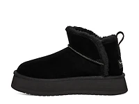 Koola Ultra Mini Platform Boot