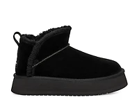Koola Ultra Mini Platform Boot