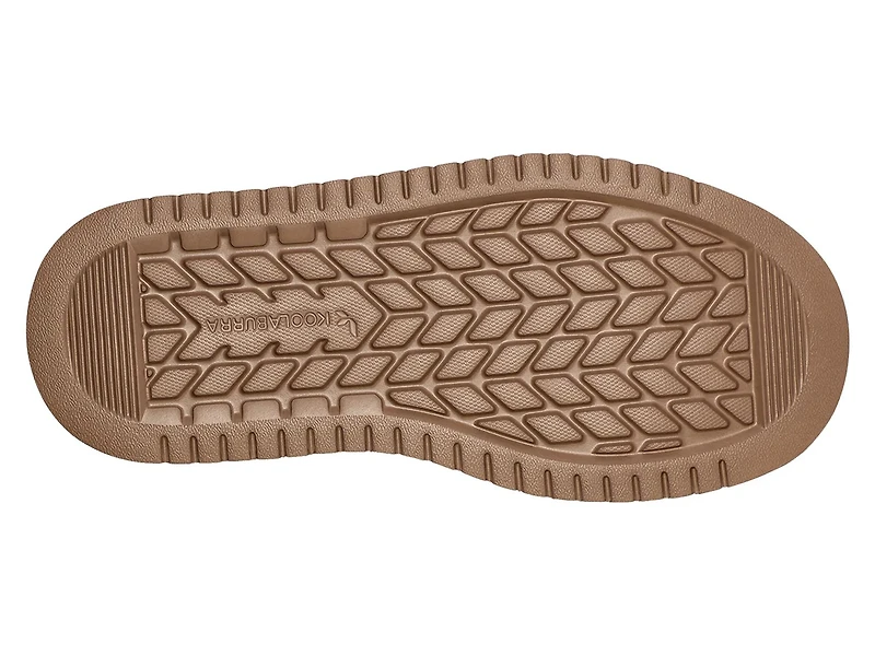 Koola Ultra Mini Platform Boot