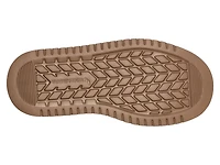 Koola Ultra Mini Platform Boot