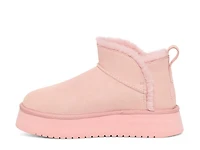 Koola Ultra Mini Platform Boot