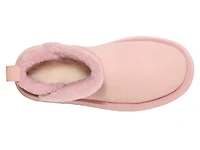 Koola Ultra Mini Platform Boot