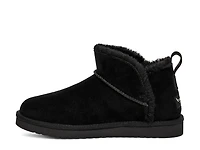 Koola Ultra Mini Boot