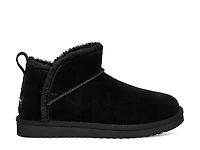 Koola Ultra Mini Boot
