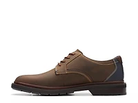 Burchill Oxford