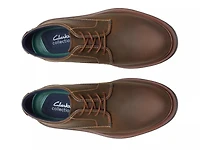 Burchill Oxford