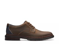 Burchill Oxford
