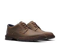 Burchill Oxford