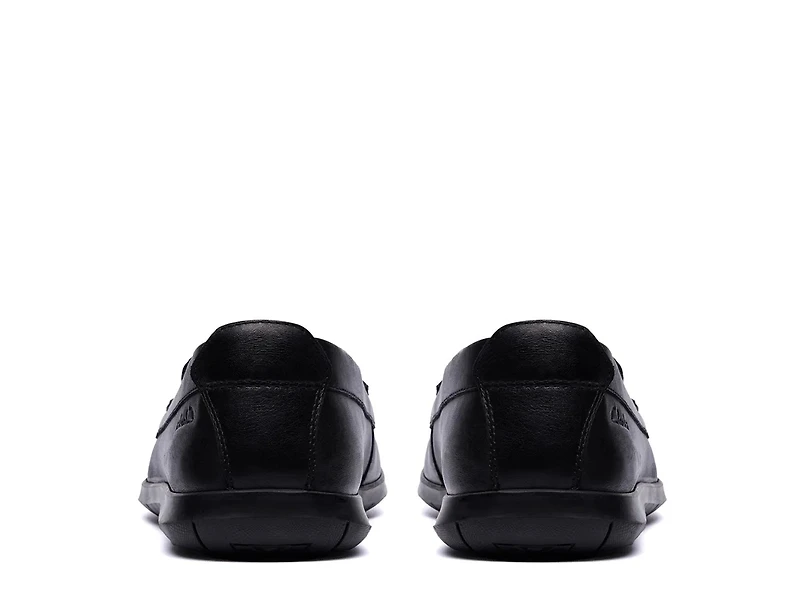 Flexway Step Slip-On