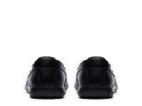 Flexway Step Slip-On