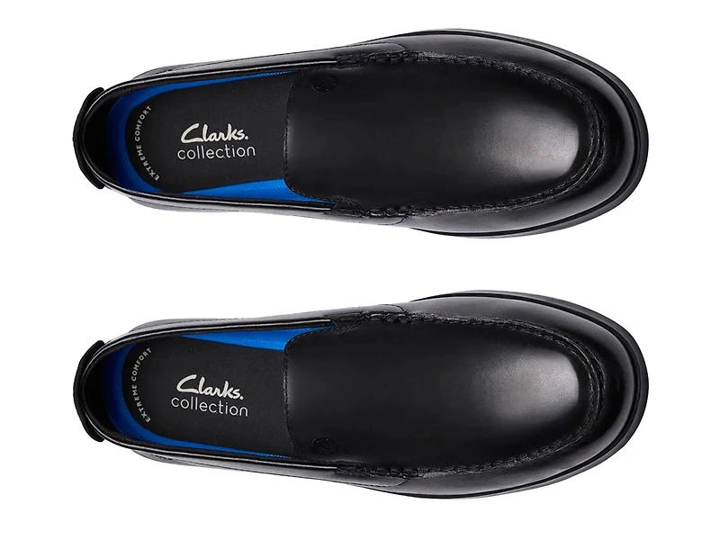 Flexway Step Slip-On