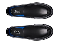 Flexway Step Slip-On