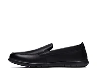 Flexway Step Slip-On