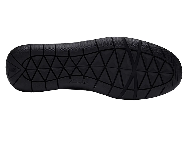 Flexway Step Slip-On