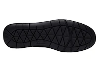 Flexway Step Slip-On